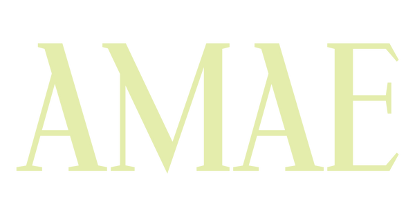 Amae